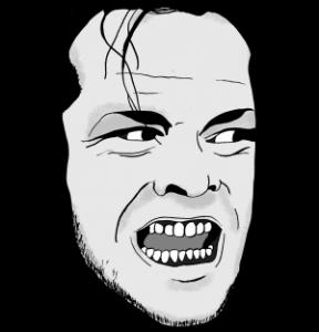 KKK