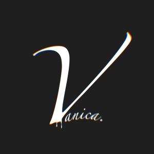 VANICA.