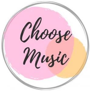 choose music_