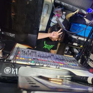 SC Music Factory