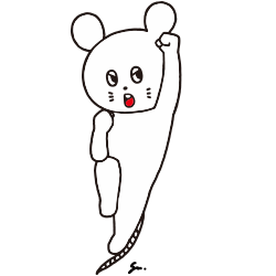 たかり