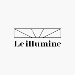 Le illumine(ル・イルミン)