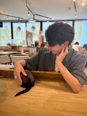 ごろー1230
