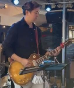 K-style1121