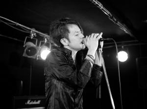 音楽イベントも主催しているせいご