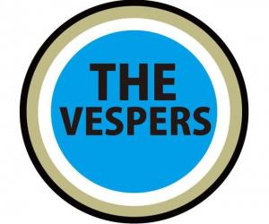 THE VESPERS
