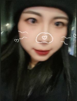 みく