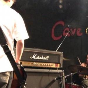 nagi_bass