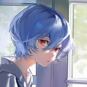 えるぽこら