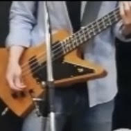 AK