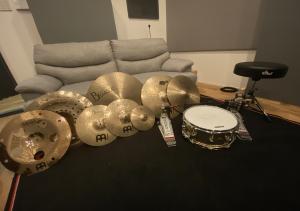 SAI104