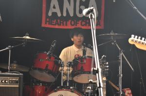 クレしん