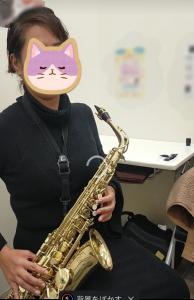 YUKI🦥