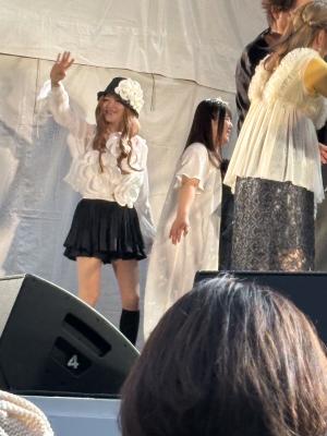Chamyu