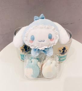 うぇ〜ぶ。