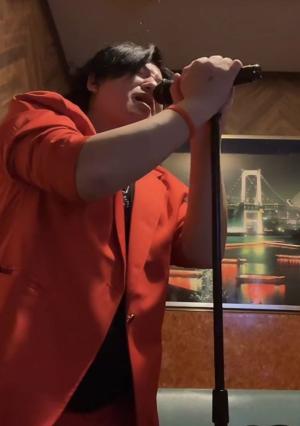 DAIちゃんマン