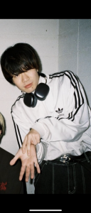 yuki0614