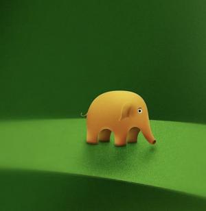 はじめ1