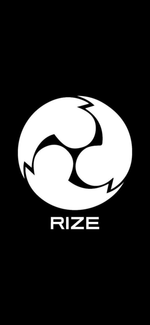 SH rush