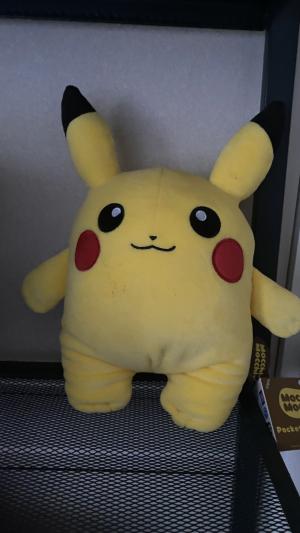 信楽焼