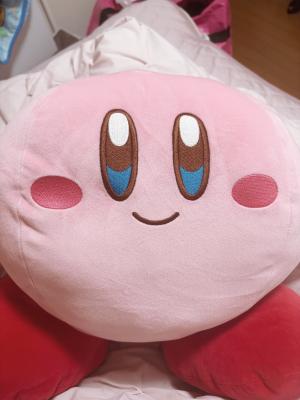 ♬.*ﾟ
