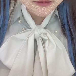 のーんーのー