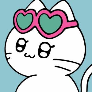 マハ(大阪堺市)