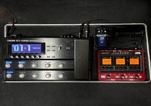 麦ごはん、牛乳