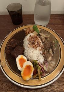 マオチャン