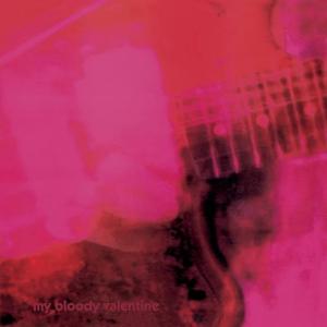 MBV