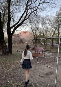 ちっちっ