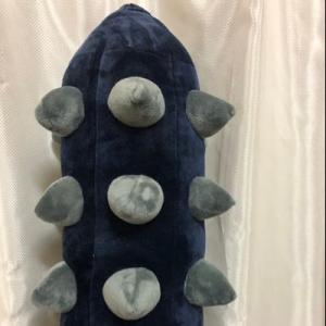 田舎 蛙(いなか かわず)