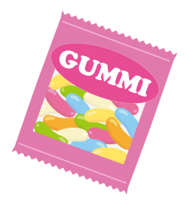 なぽちゃ