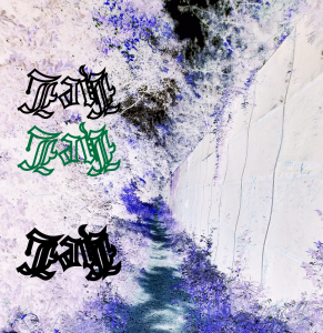 HΞL