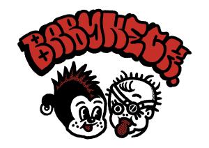 BabyNeck(ベイビーネック)