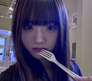 雨のち佐藤