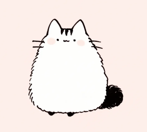 ライチ