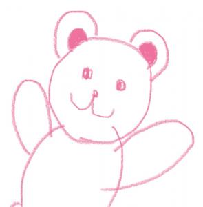 namu 07