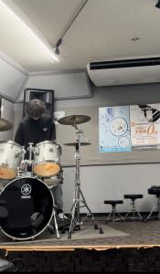 ファンタグレープ