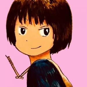 村上冷森