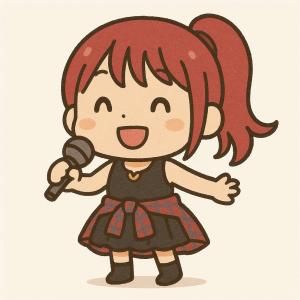 mireru