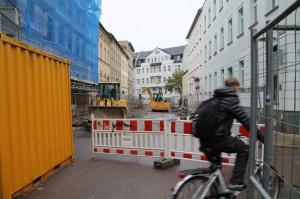 Hermanstrasse