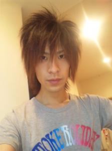 ARATA