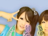 りな