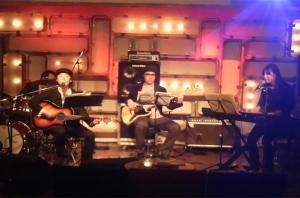 よっちゃんさん