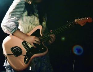 Minami.3