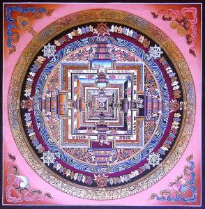 AkSamntabhadra