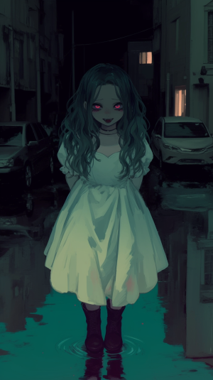 ﾈｵﾝ