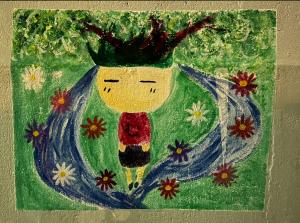 琵琶湖わんわん王国