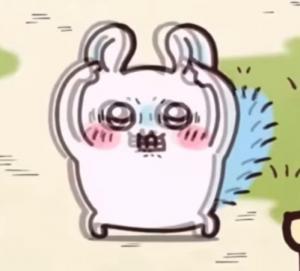 のんんんんm
